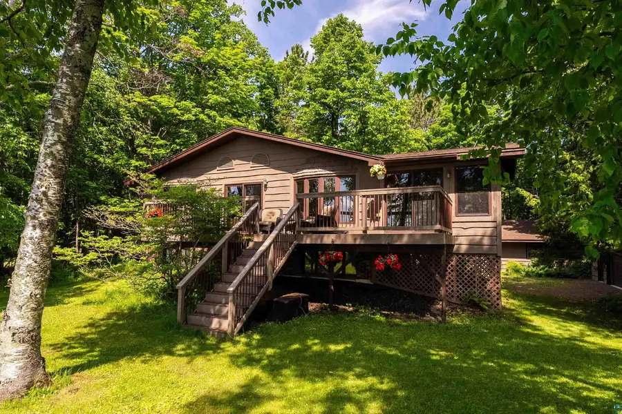 5162 Dickerman Rd, Saginaw, MN 55779 - #2