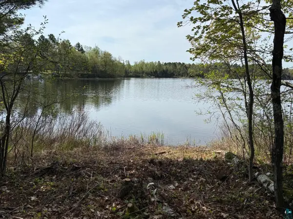 TBD Moose Creek Tr, Ely, MN 55731
