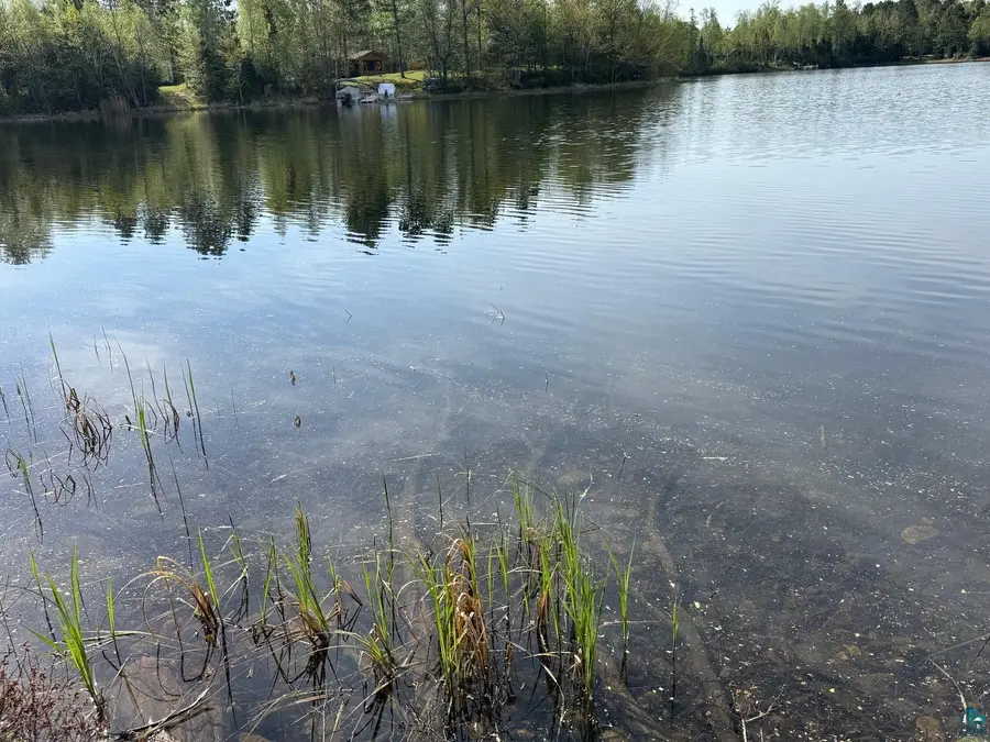 TBD Moose Creek Tr, Ely, MN 55731 - #2