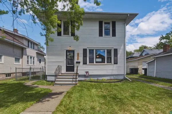 2430 Ogden Ave, Superior, WI 54880