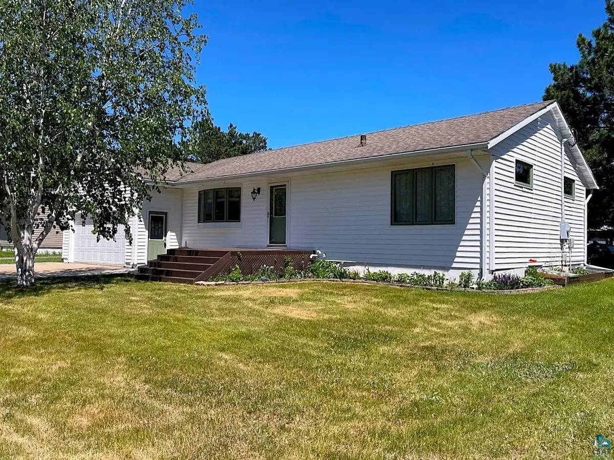 22 Dogwood Blvd, Babbitt, MN 55706-0000 - #1