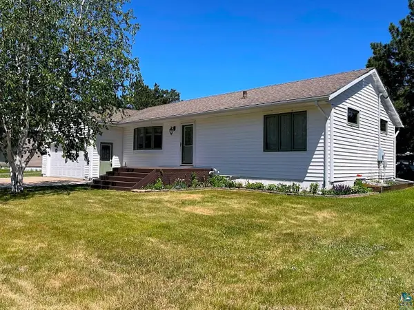 22 Dogwood Blvd, Babbitt, MN 55706-0000