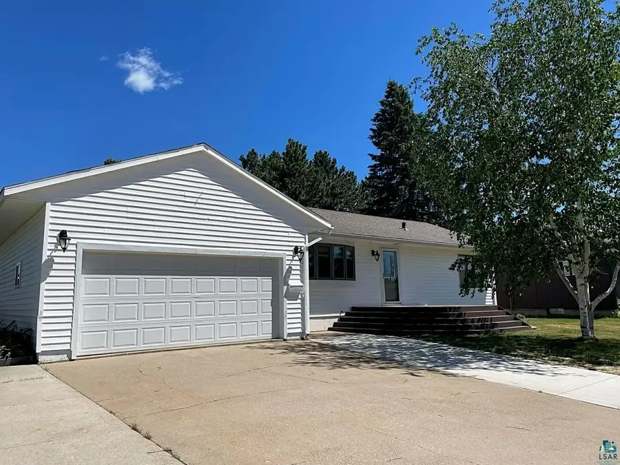 22 Dogwood Blvd, Babbitt, MN 55706-0000 - #2