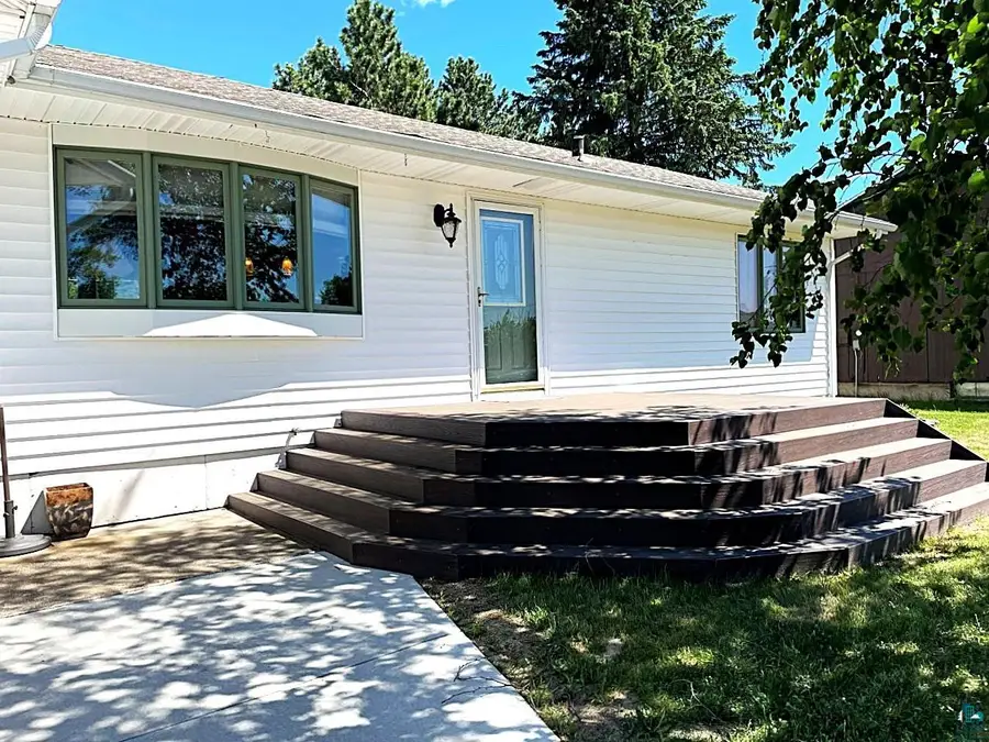 22 Dogwood Blvd, Babbitt, MN 55706-0000 - #3