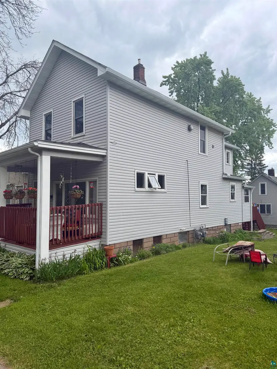 714 E 6th St, Duluth, MN 55805 - #2