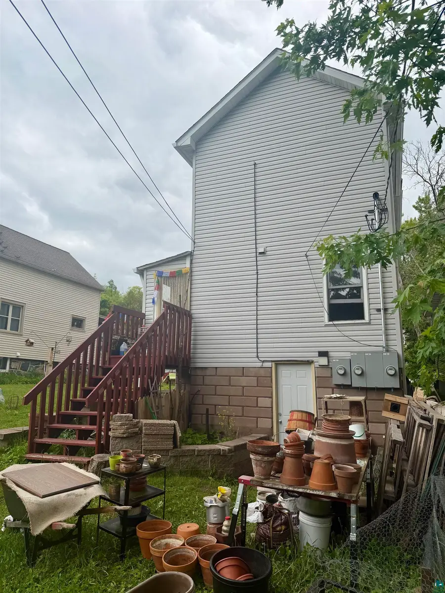 714 E 6th St, Duluth, MN 55805 - #3