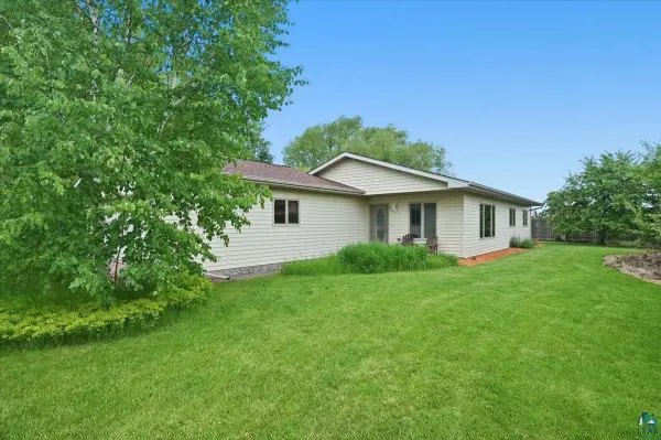 4119 E 1st St, Superior, WI 54880