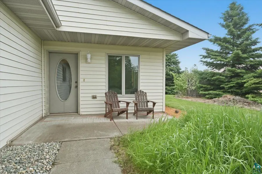 4119 E 1st St, Superior, WI 54880 - #2