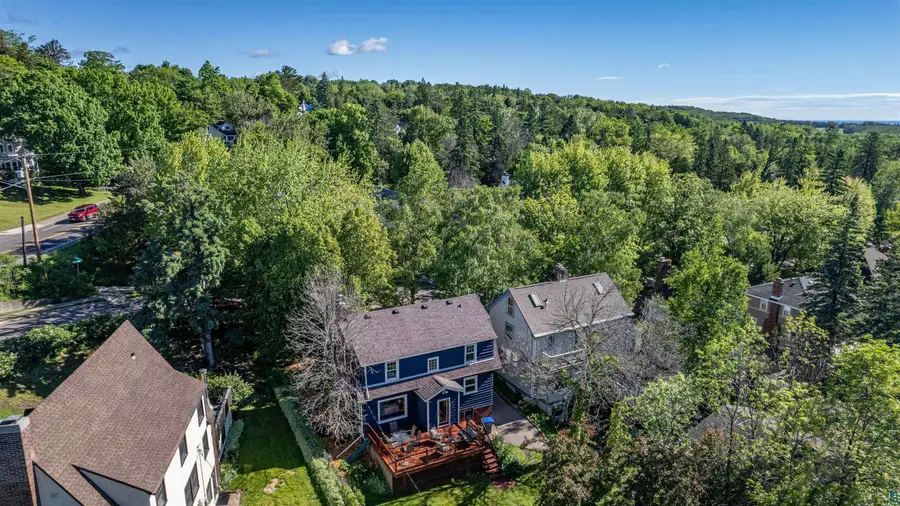 108 Greenwood Ln, Duluth, MN 55803 - #3