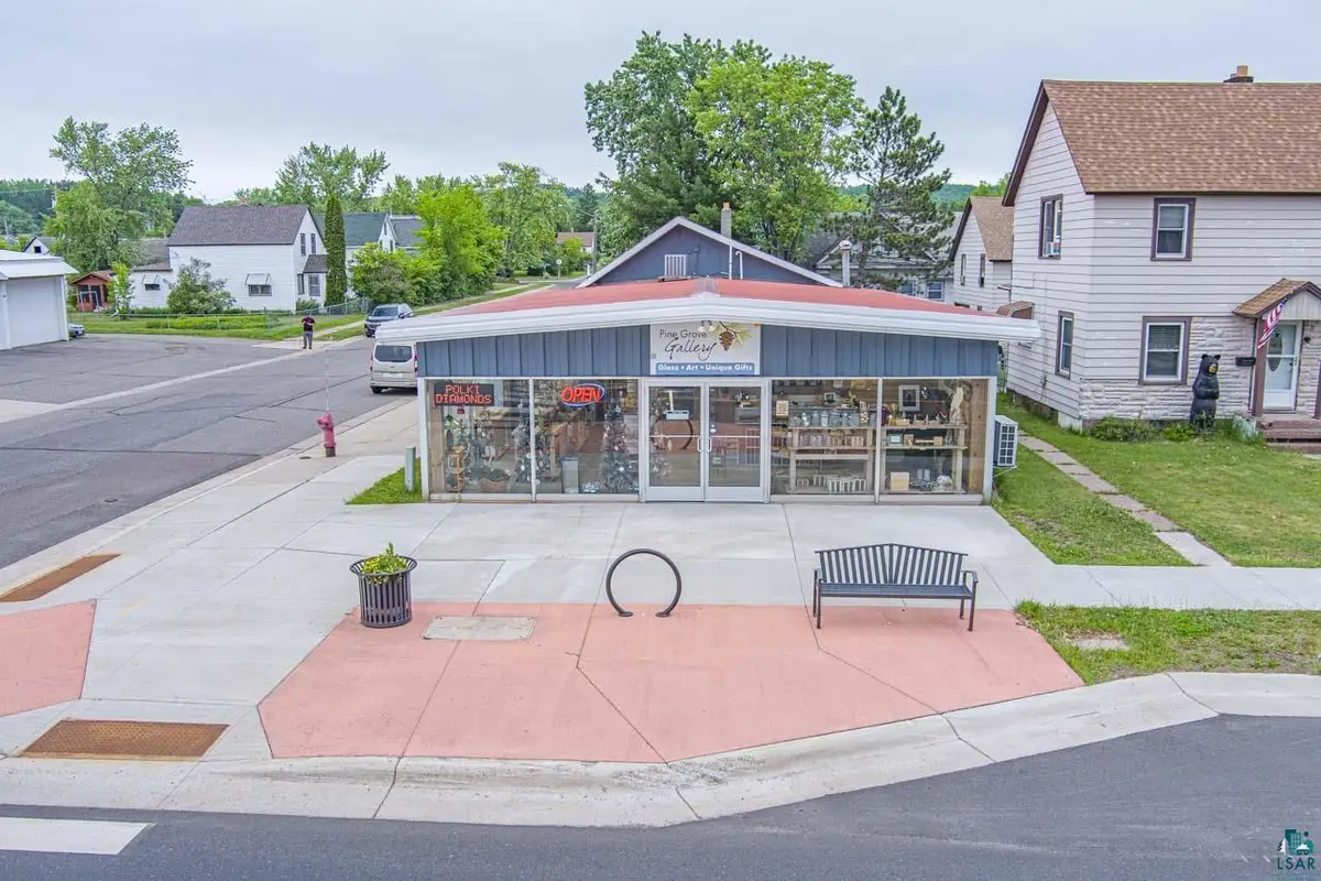 601 Main St, Biwabik, MN 55708-0000 - #1
