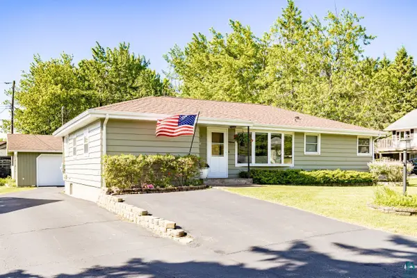 2650 Morris Thomas Rd, Duluth, MN 55811