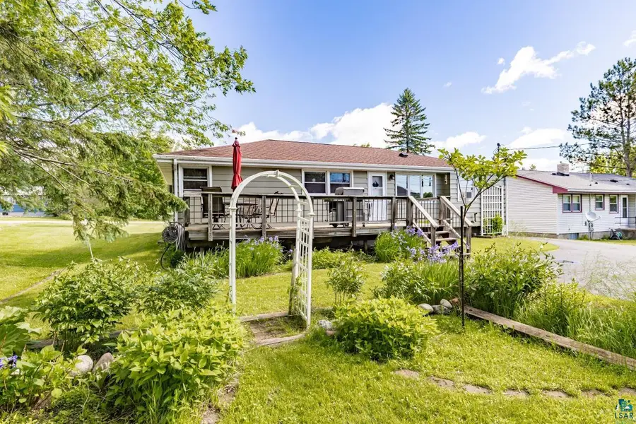 2650 Morris Thomas Rd, Duluth, MN 55811 - #3