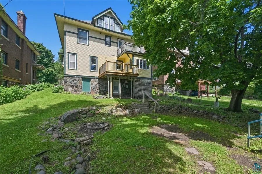 1818 E 3rd St, Duluth, MN 55812 - #3