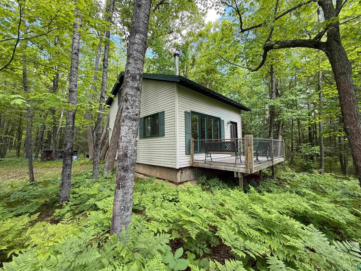 2647 Billings Rd, Hibbing, MN 55746 - #1