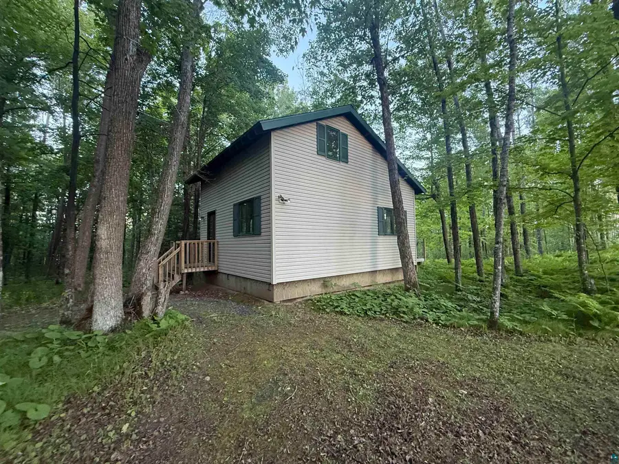 2647 Billings Rd, Hibbing, MN 55746 - #3
