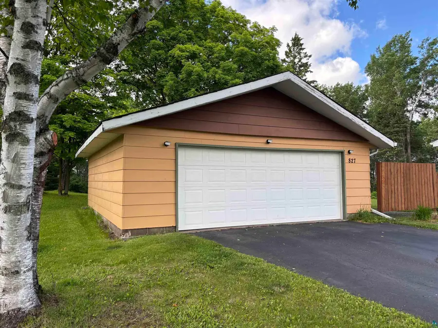 827 Almac Dr, Proctor, MN 55810 - #2