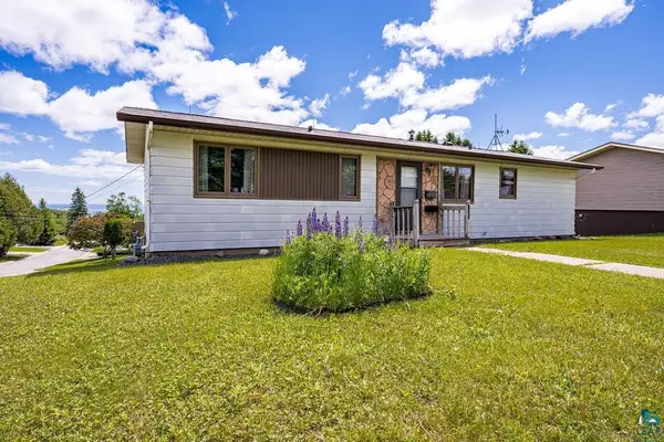 1634 Cliff Ave, Duluth, MN 55811