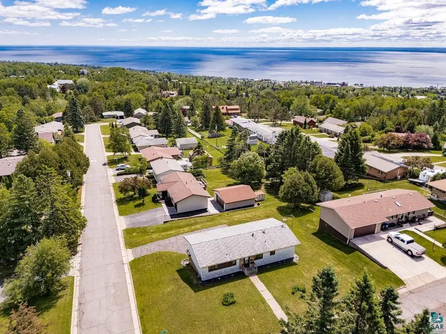 1634 Cliff Ave, Duluth, MN 55811 - #3