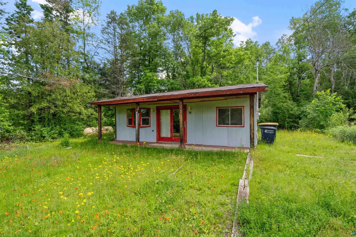 6028 S State Hwy 35, Superior, WI 54880-8312 - #1
