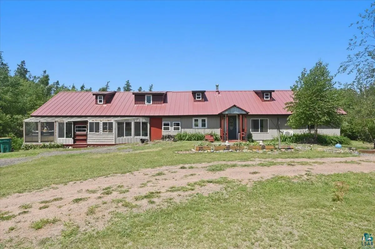2751 E Milchesky Rd, Foxboro, WI 54836 - #1