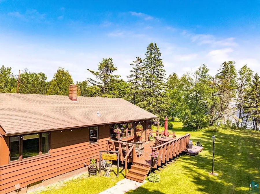 1690 Highway 61, Two Harbors, MN 55616 - #2