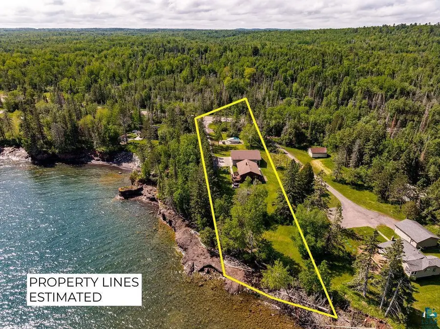 1690 Highway 61, Two Harbors, MN 55616 - #3