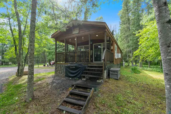 4144 Mcsweeny Rd, Mountain Iron, MN 55751