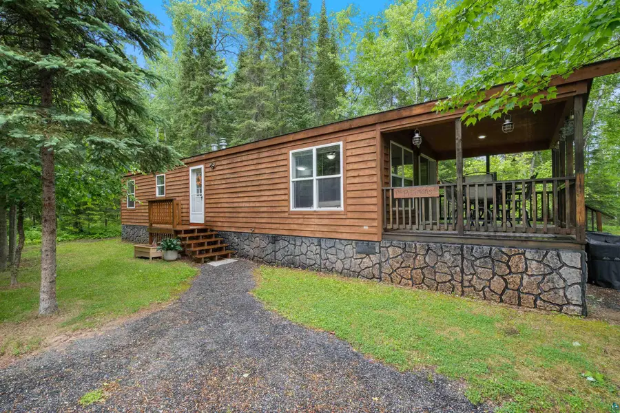 4144 Mcsweeny Rd, Cherry, MN 55751 - #2