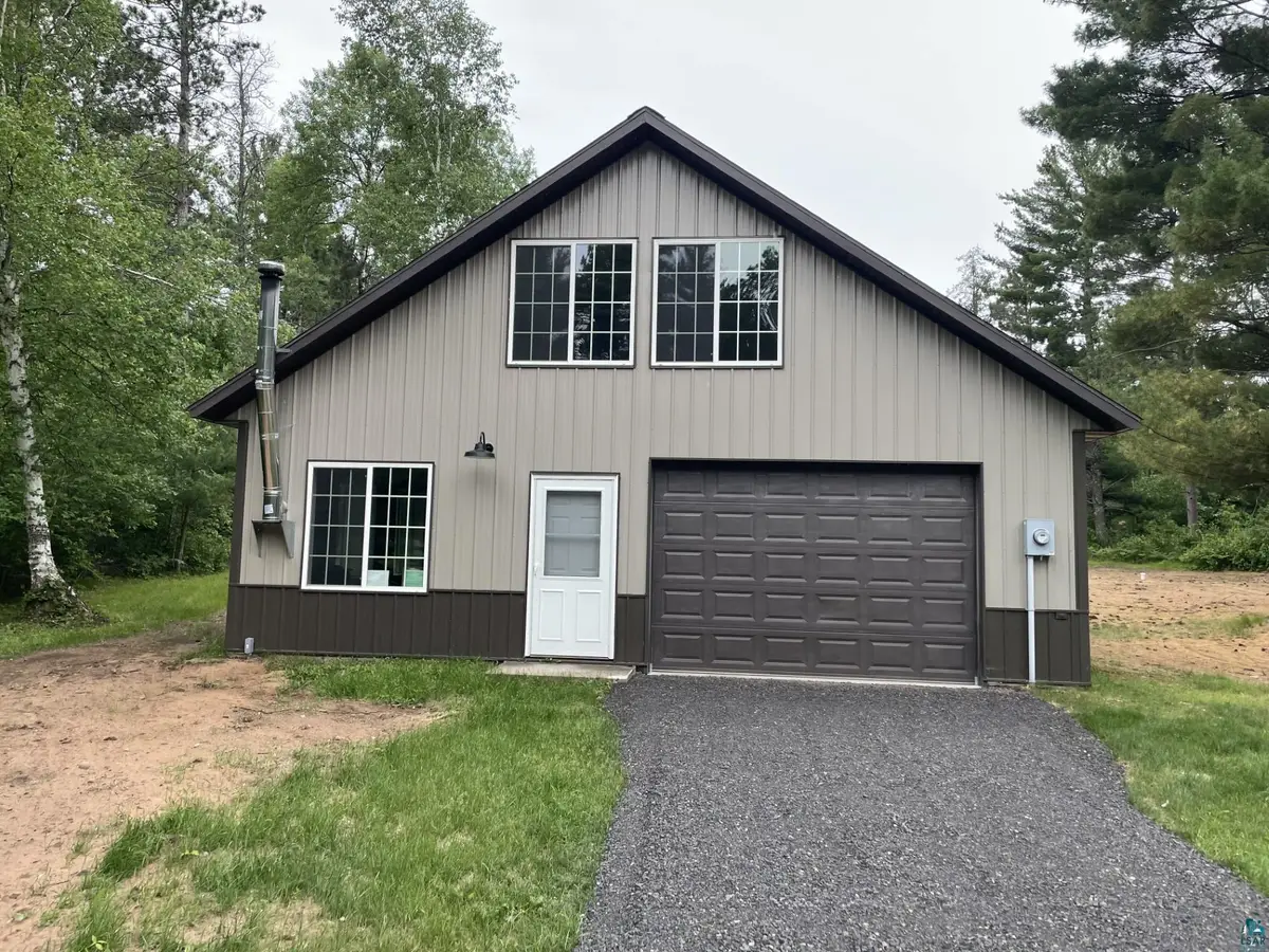 2215 Pine Chip Dr, Barnes, WI 54873 - #1
