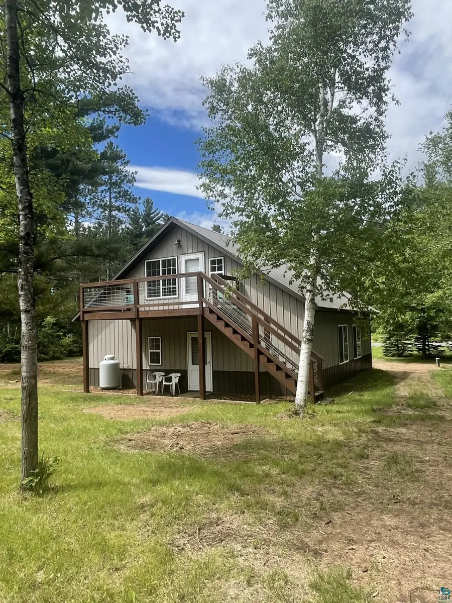 2215 Pine Chip Dr, Barnes, WI 54873 - #2