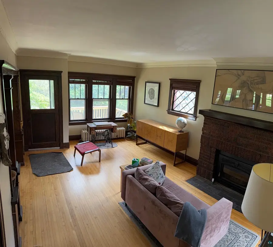 1605 E 7th St, Duluth, MN 55812 - #3
