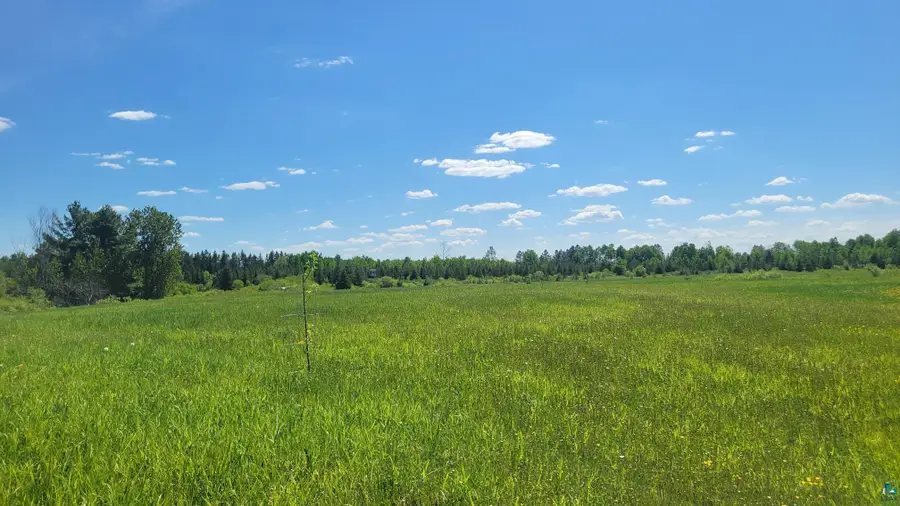 63909 Santama Rd, Ashland, WI 54806 - #3