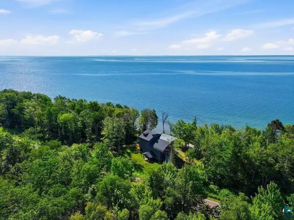 2661 Big Bay Rd, La Pointe, WI 54850
