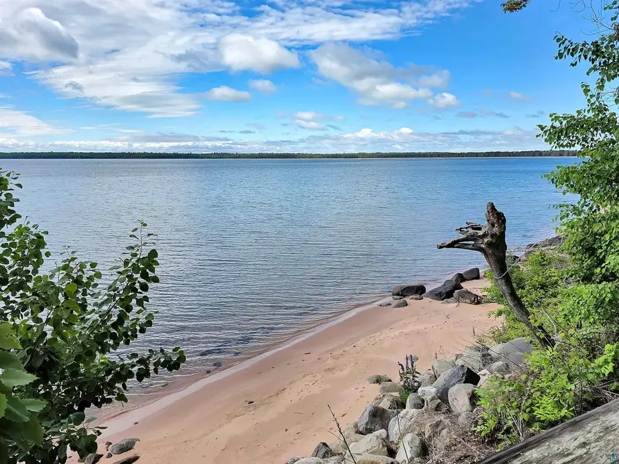 2661 Big Bay Rd, La Pointe, WI 54850 - #3