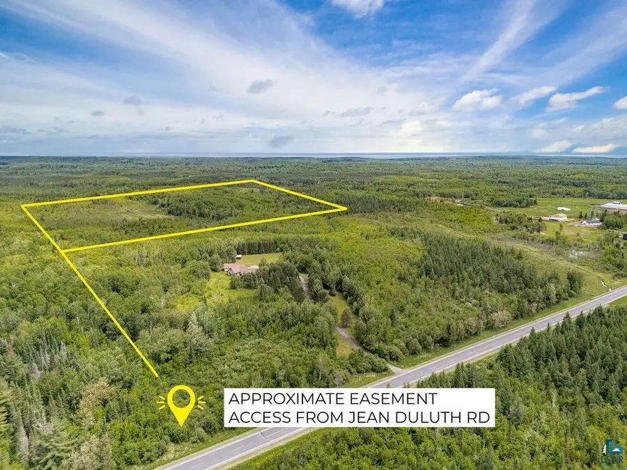 62xx Jean Duluth Rd, Duluth, MN 55803 - #2