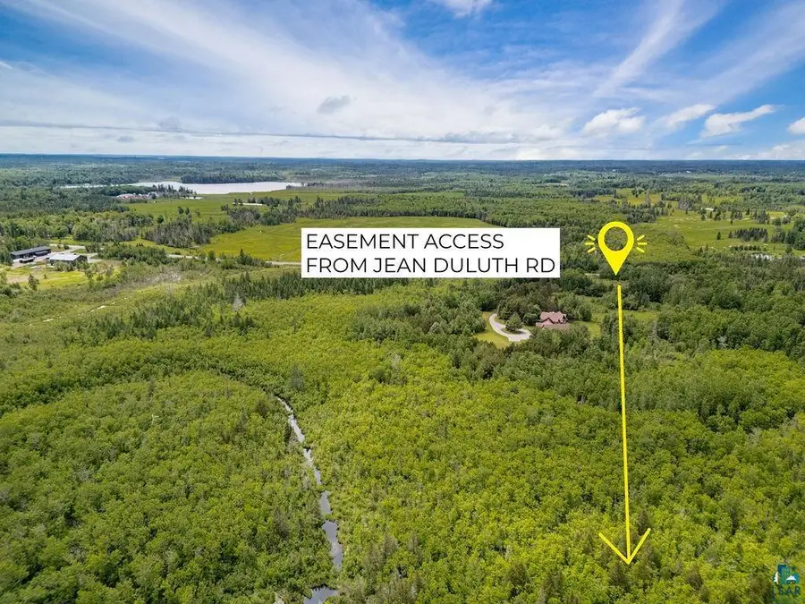 62xx Jean Duluth Rd, Duluth, MN 55803 - #3