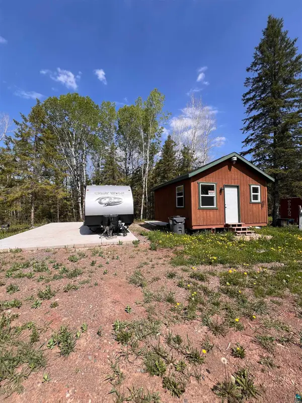 3395 State Hwy 23, Wrenshall, MN 55797