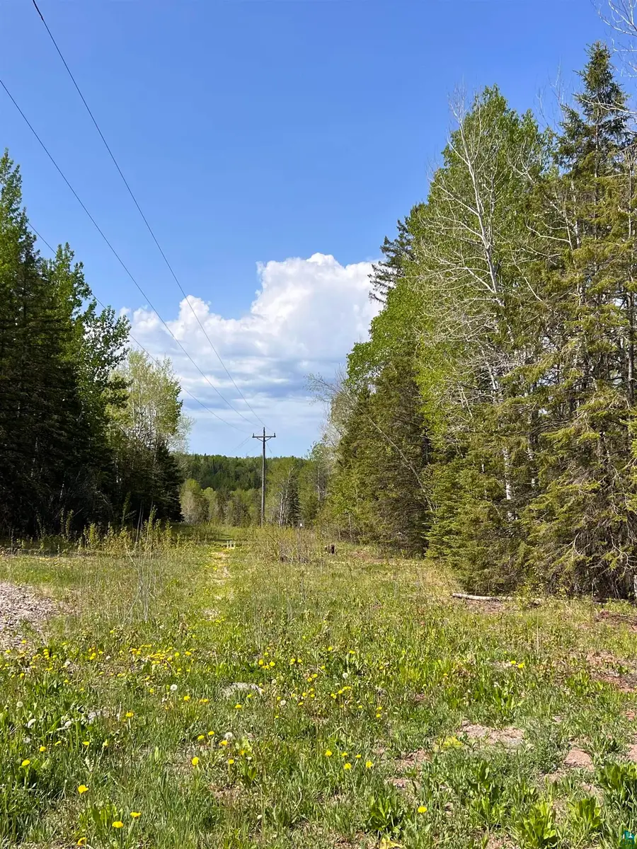 3395 State Hwy 23, Wrenshall, MN 55797 - #2