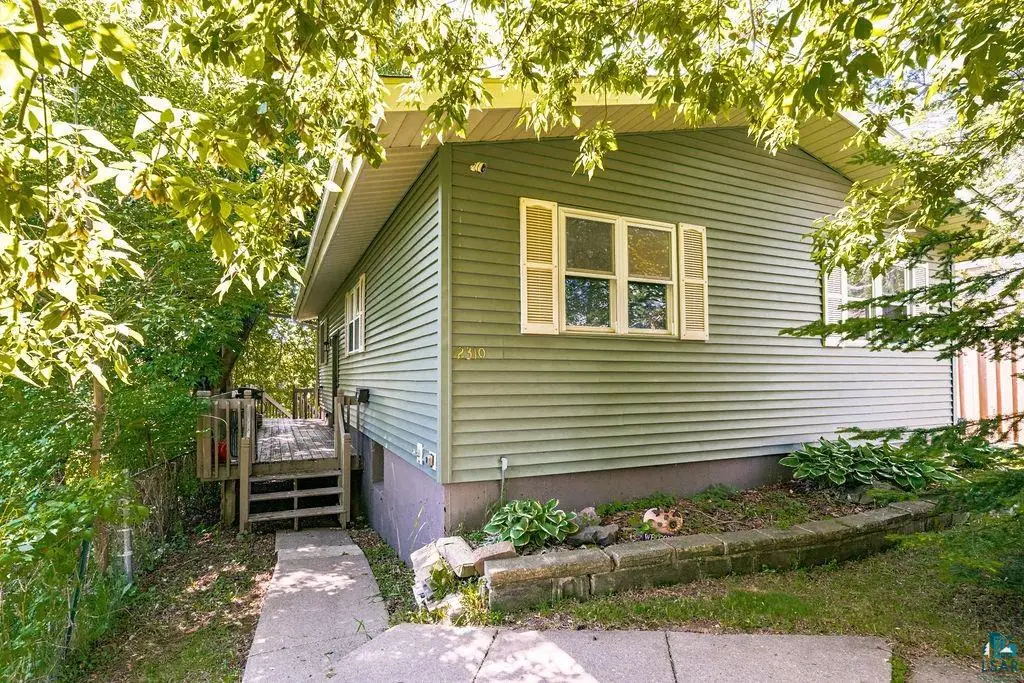 2310 W 7th St, Duluth, MN 55806 - #1