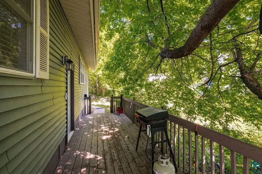 2310 W 7th St, Duluth, MN 55806 - #3
