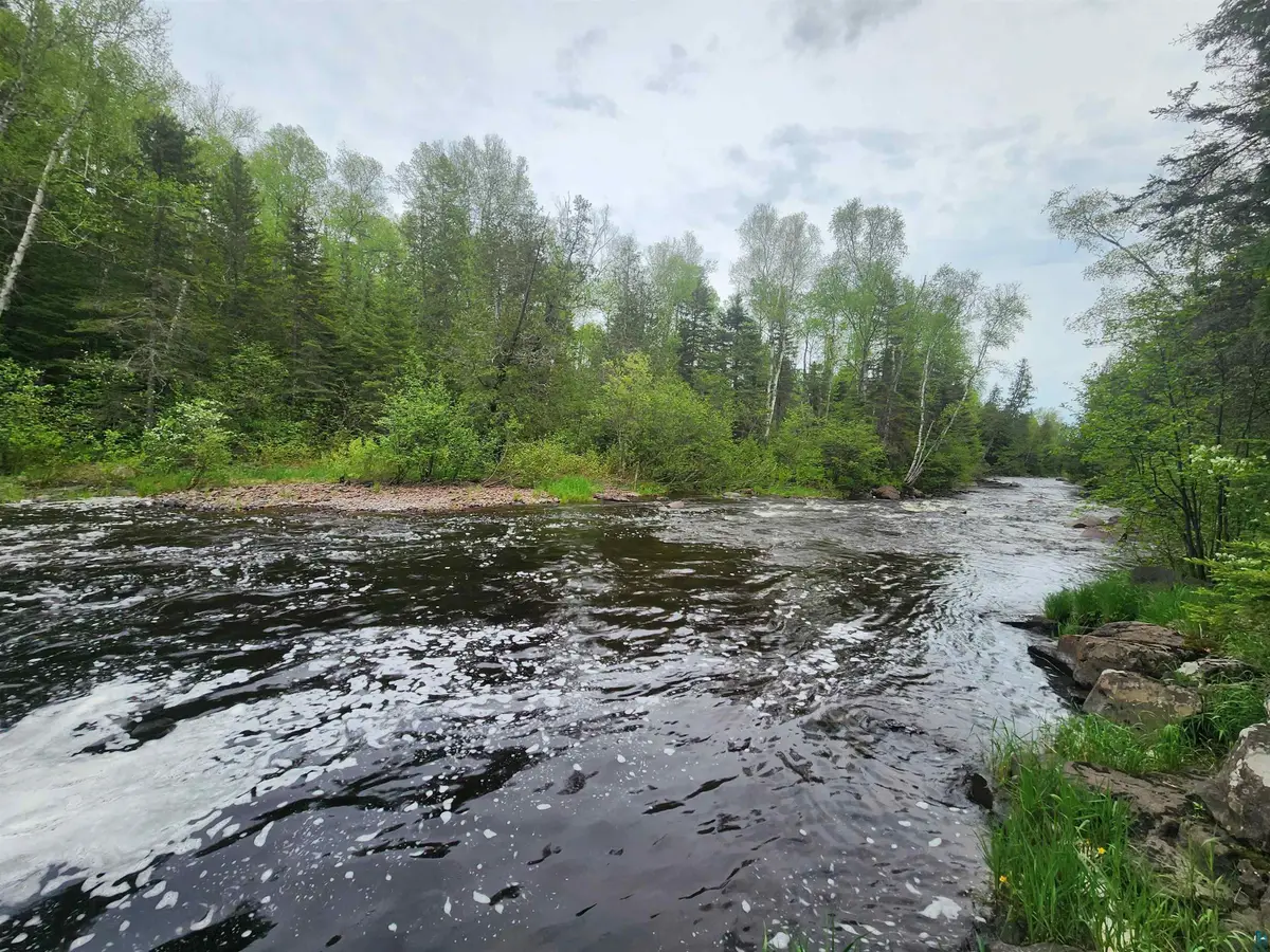 XXX Cascade Bluffs, Grand Marais, MN 55604 - #1
