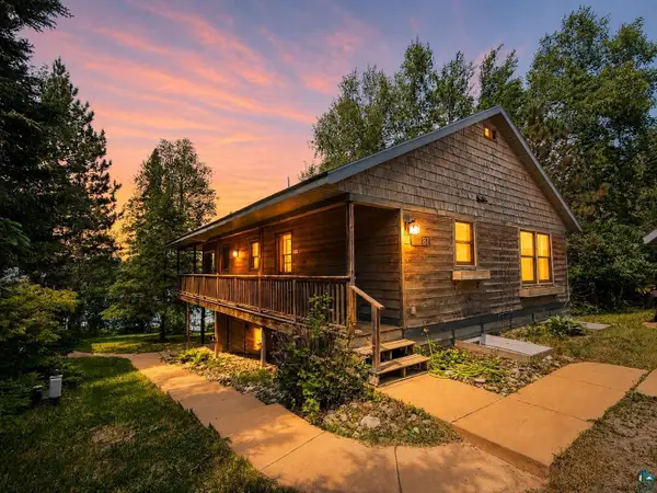 1787 North Bay Rd, Ely, MN 55731