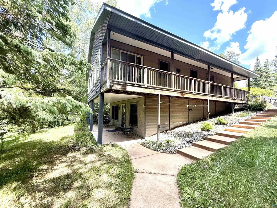 1787 North Bay Rd, Ely, MN 55731 - #2