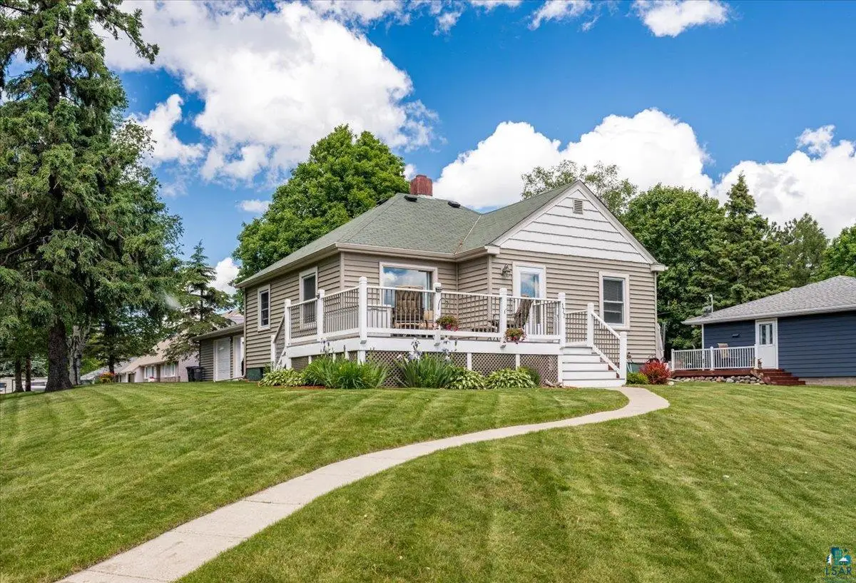 177 W Austin St, Duluth, MN 55803 - #1