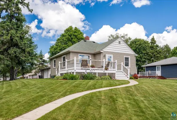 177 W Austin St, Duluth, MN 55803