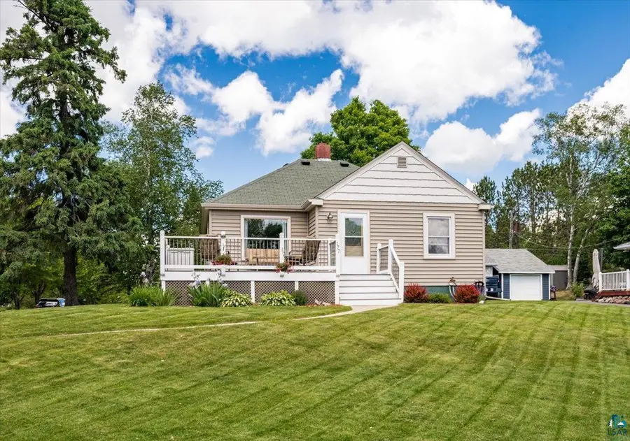 177 W Austin St, Duluth, MN 55803 - #3