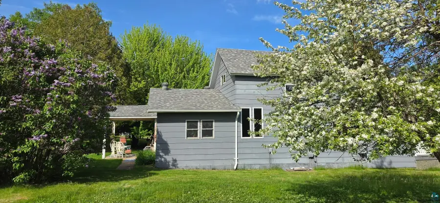 311 E 6th St, Washburn, WI 54891 - #2