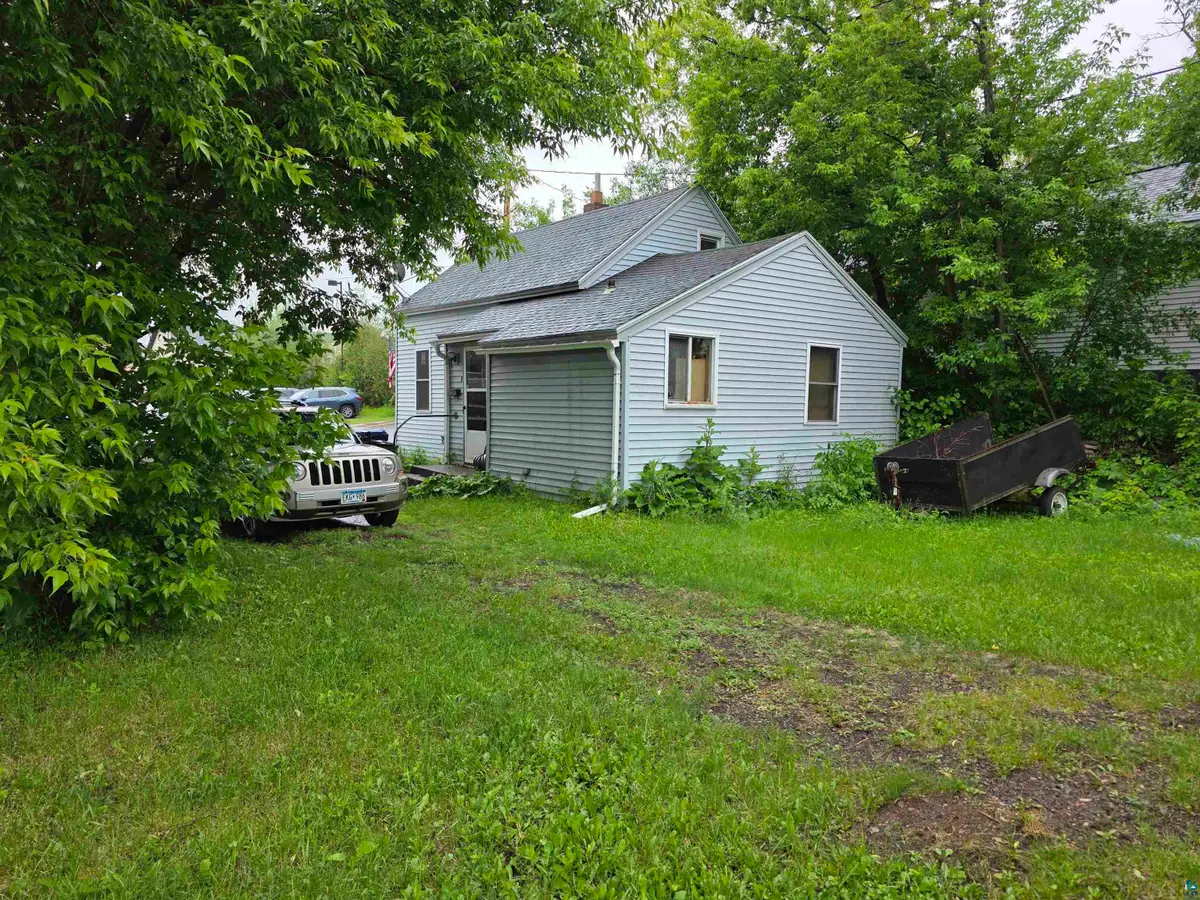 15 N 11th St, Cloquet, MN 55720 - #1