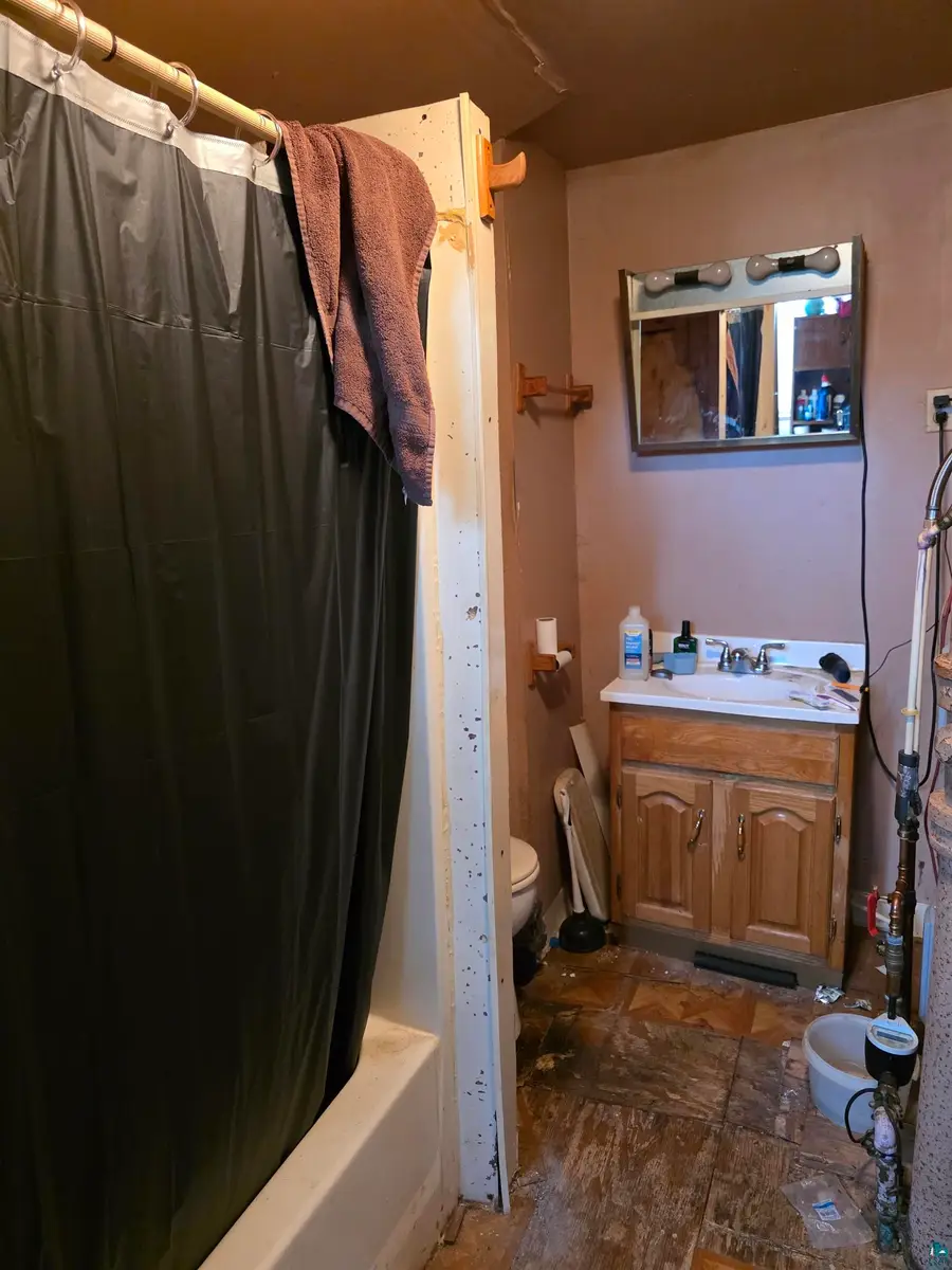 15 N 11th St, Cloquet, MN 55720 - #2