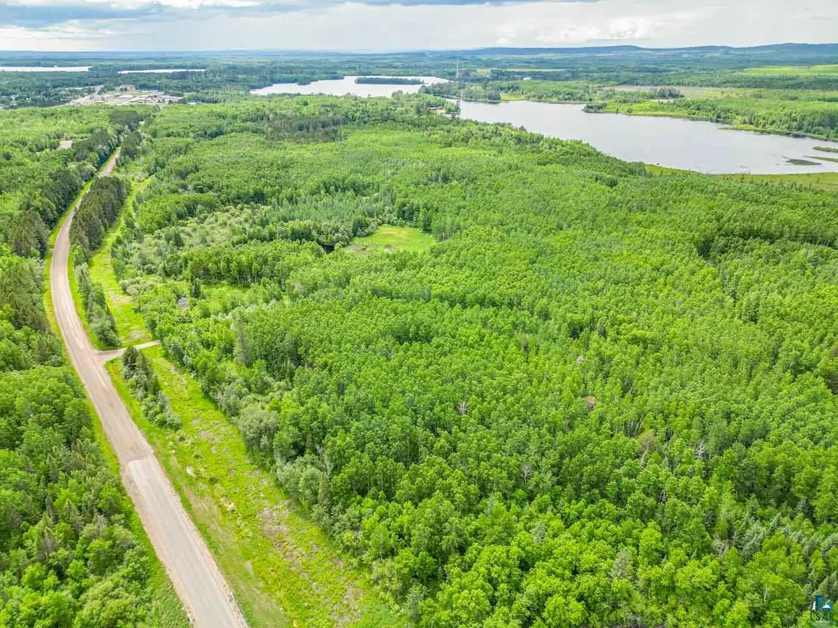 TBD County Rd 665, Hoyt Lakes, MN 55750-0000 - #1